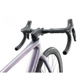 Liv Langma Advanced SL 1 Road Bike
